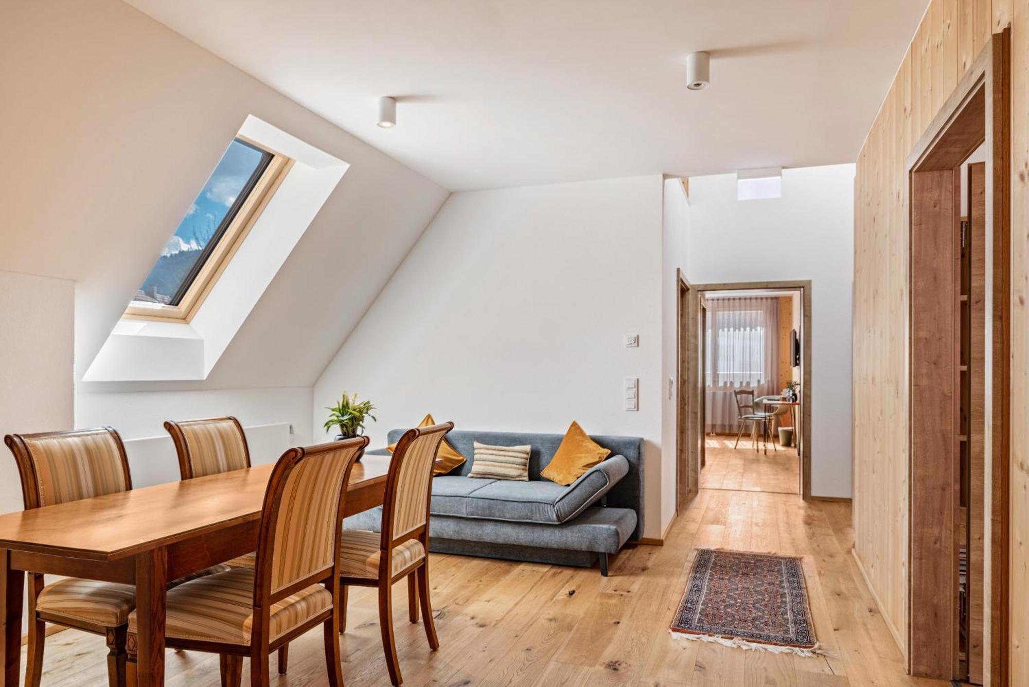 Krone Lautlingen Albstadt Buitenkant foto